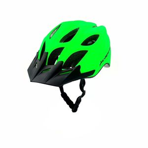کلاه ایمنی دوچرخه کاپریولو مدل hc 015d